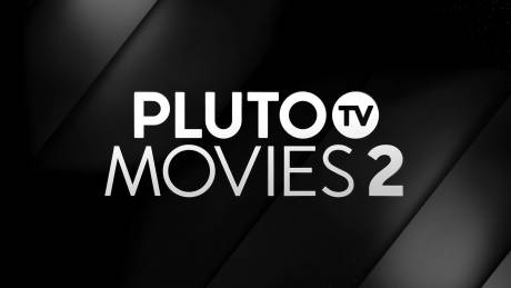 Pluto TV Movies 2