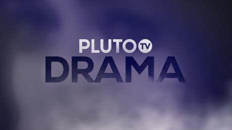 Pluto TV Drama